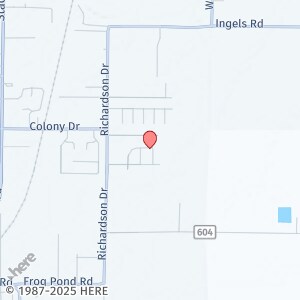 Primary Photo - 4724 Revere St