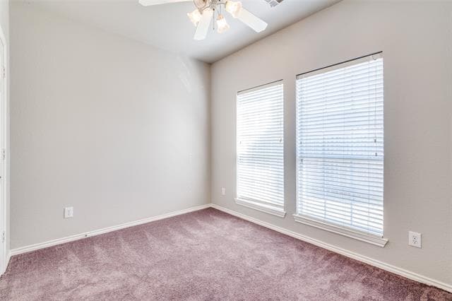 Building Photo - 8688-8690-8690 Holly St