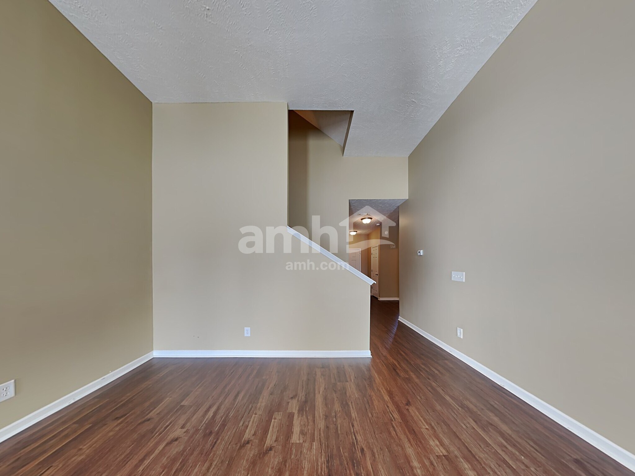 Building Photo - 366 Sarava Ln