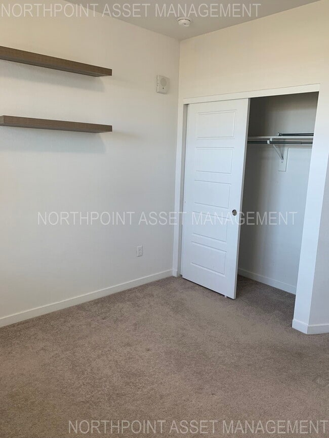 Building Photo - Gorgeous 2 beds 2 baths in Parker!