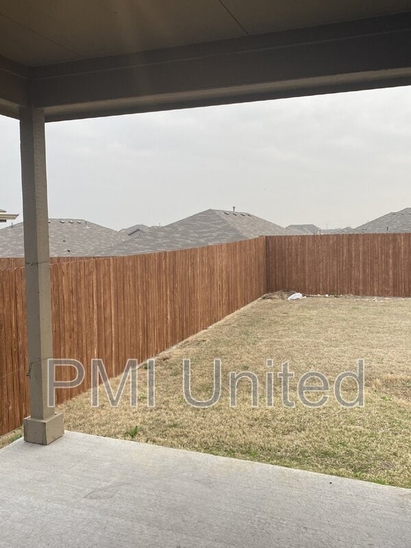 Building Photo - 249 Irish Moss Dr