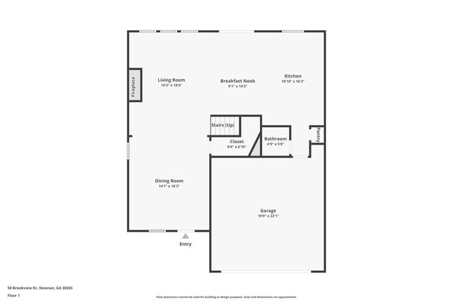 Building Photo - 50 Brookview Dr