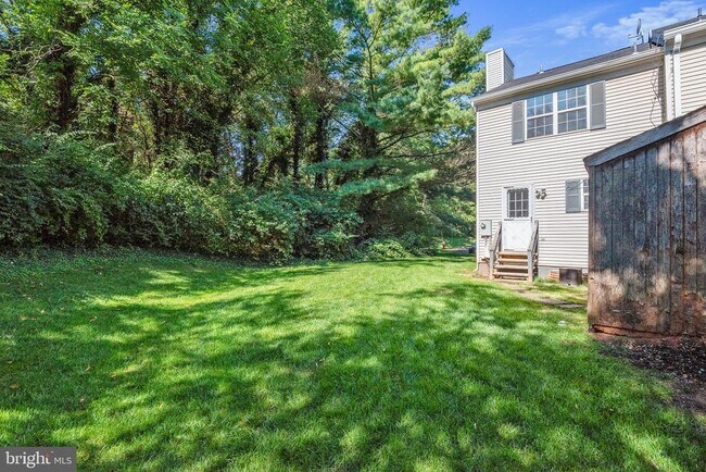 Building Photo - 31 Palmer Ct