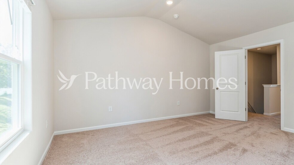 Building Photo - 6312 Lowe Ln