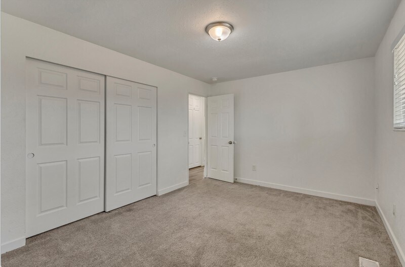 Building Photo - 5128 S 3760 W