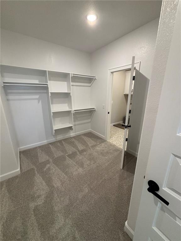 Building Photo - 1451 Dresden Dr