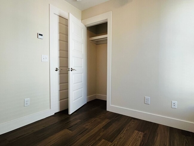 Building Photo - New Construction! 3 bedroom 2 bathroom home in Lagrange! Must see!