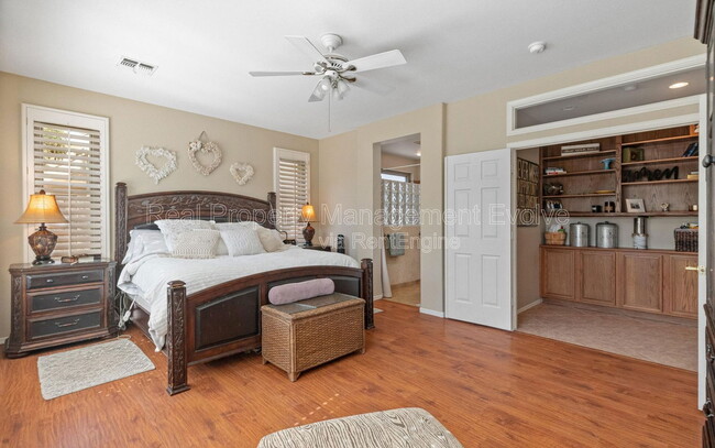 Building Photo - 3331 W Hemingway Ln