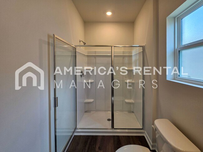Building Photo - DEPOSIT PENDING! New Construction Home for Rent!