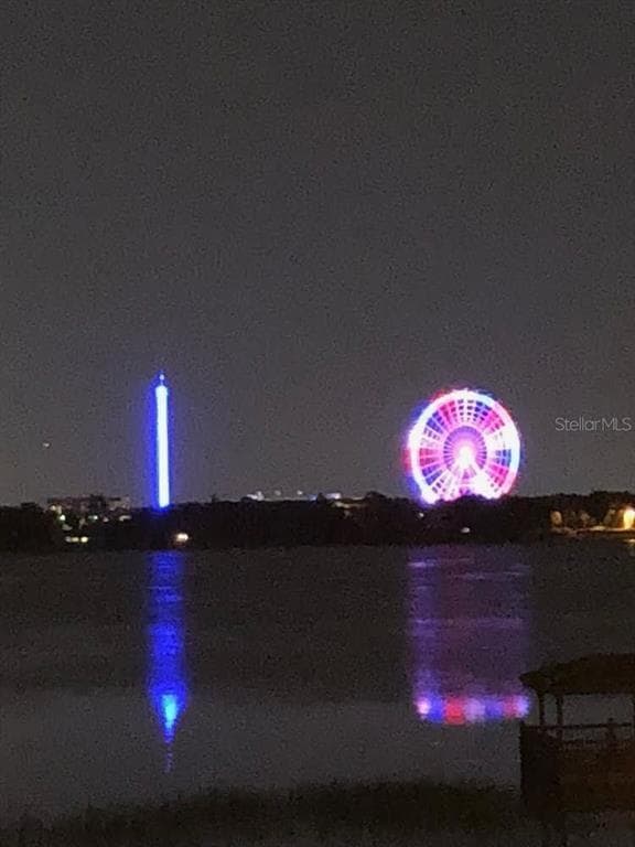 Building Photo - 8742 Southern Breeze Dr