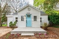 Building Photo - 1222 Duffy Pl