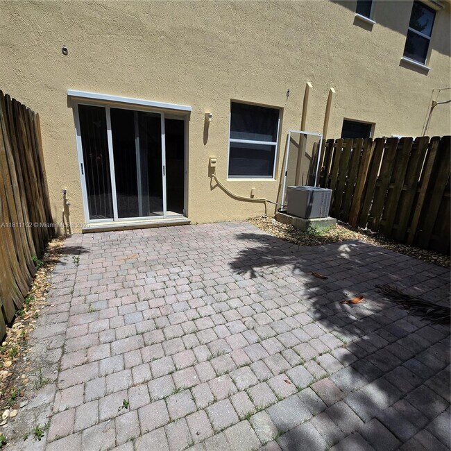 Building Photo - 9031 SW 227th St