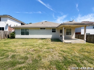 Building Photo - 7306 Kingsland Dr