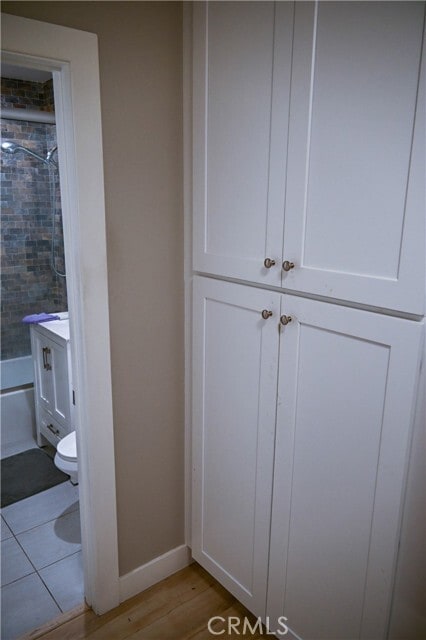 Building Photo - 14711 Gledhill St