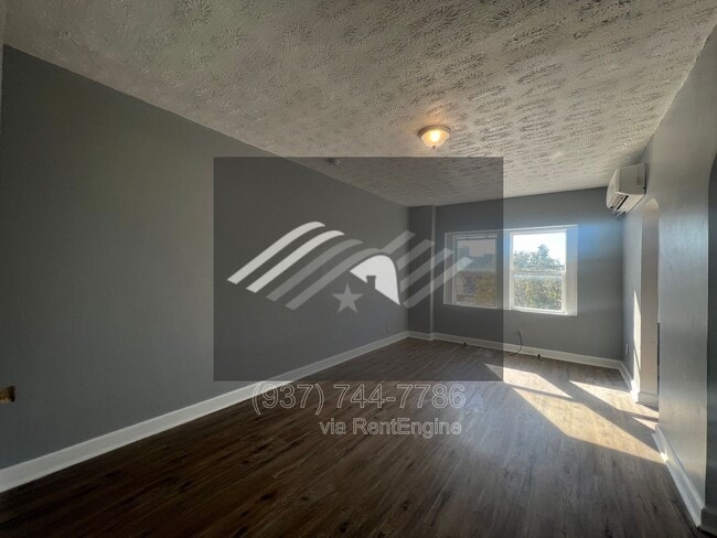 Building Photo - 408 N Wayne St