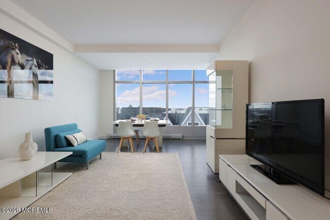 Building Photo - 20 Melrose Terrace