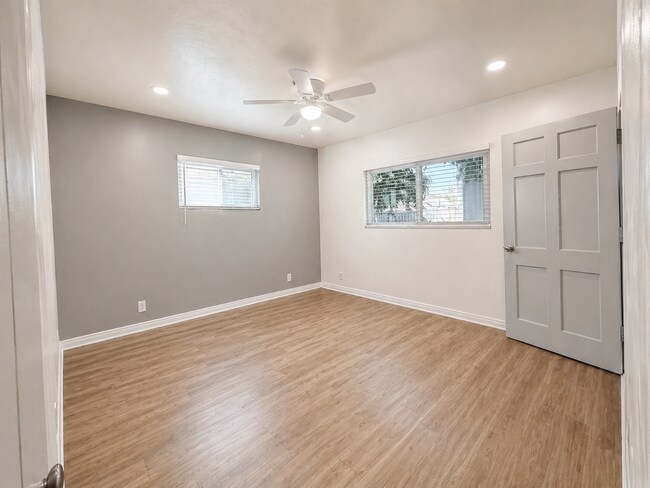 Building Photo - Charming 3-Bedroom Home for Lease in College West, San Diego