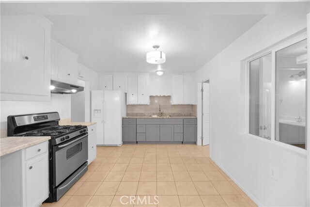 Building Photo - 1522 S Dallas Dr