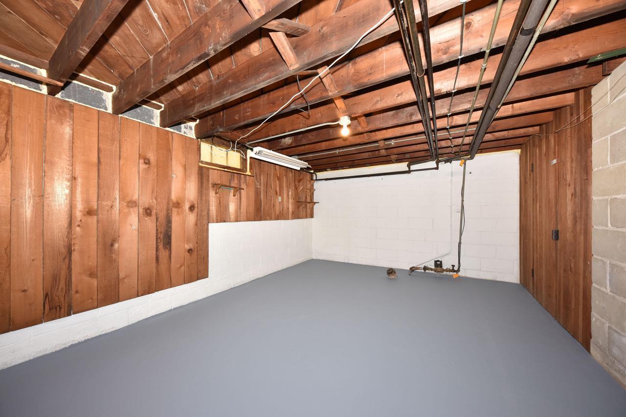 Building Photo - 3806 N 52nd St