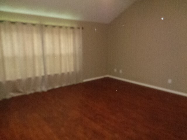 Building Photo - 13006 Brayton Ct