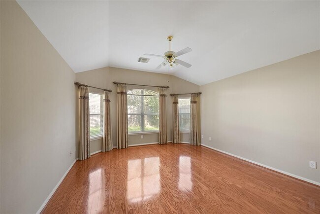 Building Photo - 20806 Pierceton Ct