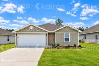Building Photo - 4780 Malay Cir