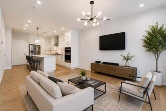 Building Photo - 7556 Sawyer Farm Wy