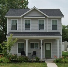 Building Photo - 449 Washington Ave