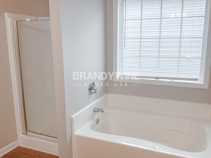 Building Photo - 5832 Mays Ridge Ct