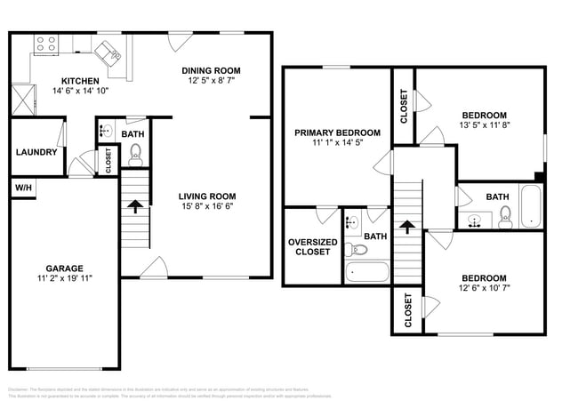 Building Photo - 54 Wyndham Ct