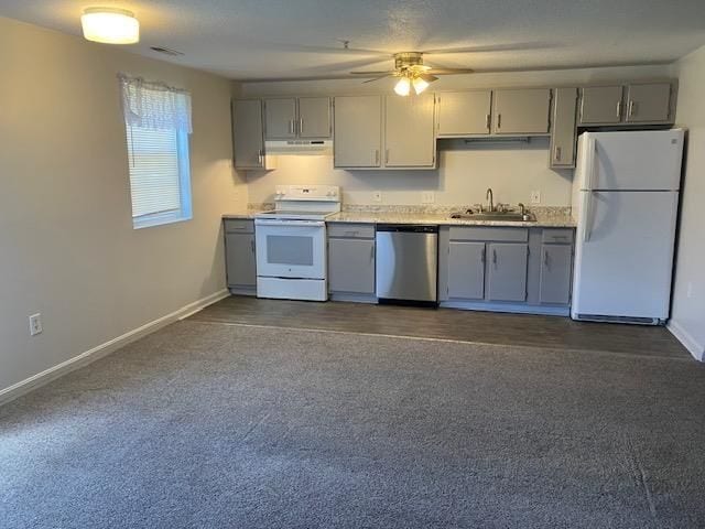 Building Photo - 315 Elmwood, 315