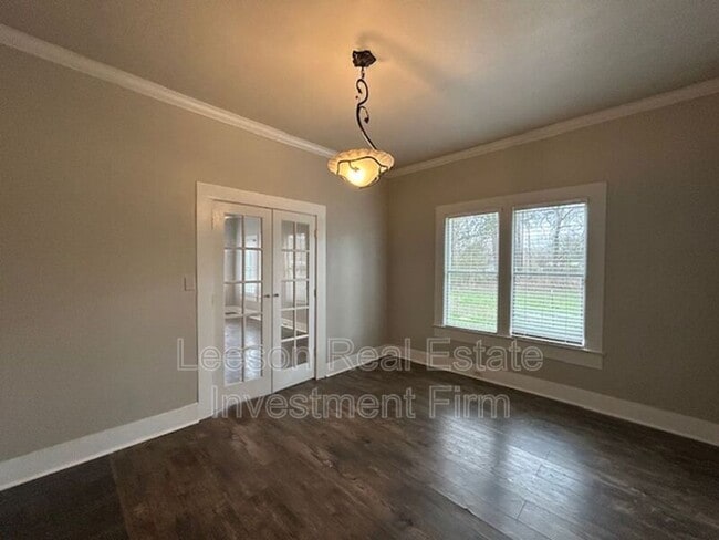 Building Photo - 6206 Colquitt Rd