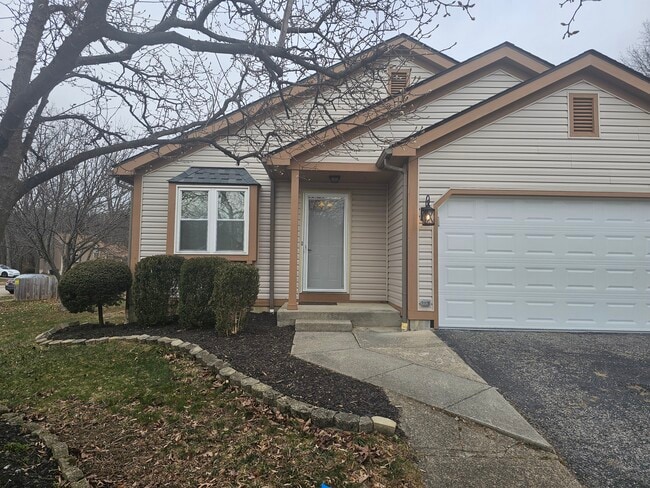 Building Photo - 5244 Wagon Wheel Ln