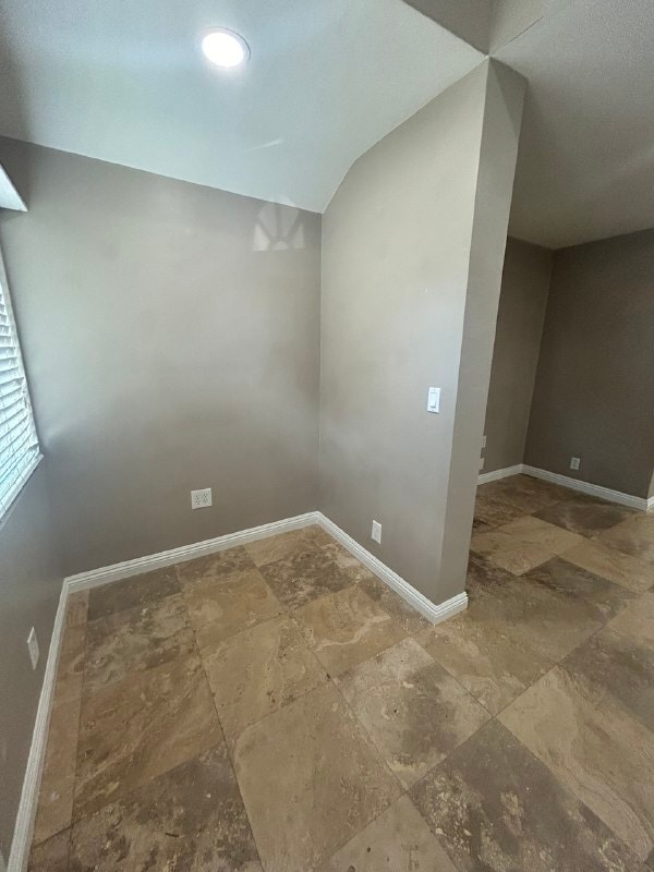 Building Photo - 1317 Marline Ave