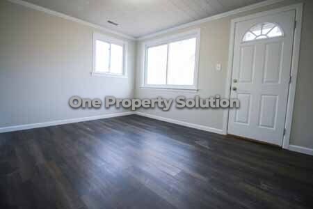 Building Photo - 4539 E 25th Ave