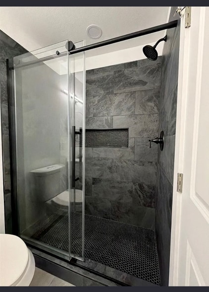 Building Photo - 3950 Ambrose Cir