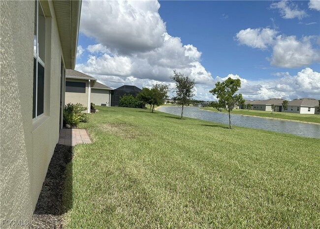 Building Photo - 1401 Remington Trce Dr