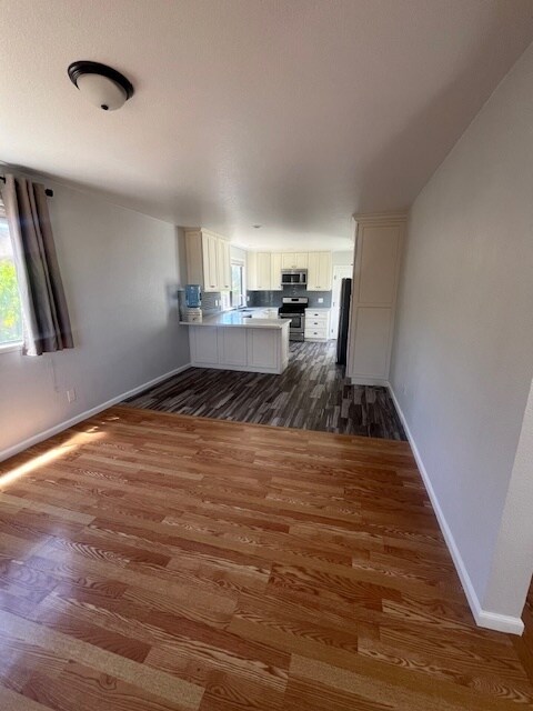 Building Photo - 1020 Stony Glen Ln