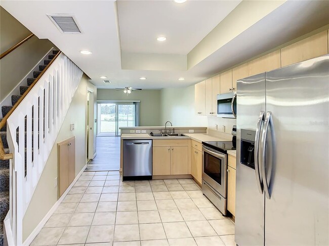 Building Photo - 1196 Rio De Janeiro Ave