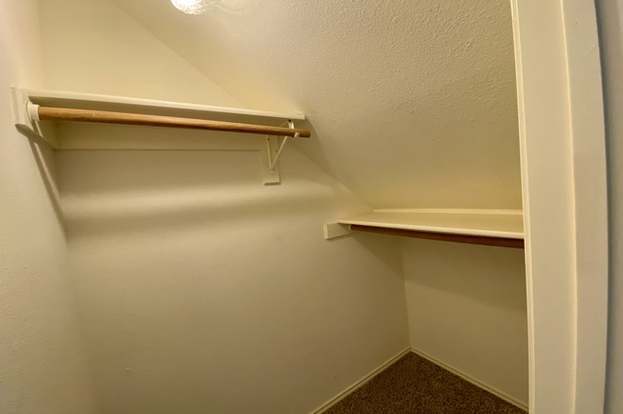 Building Photo - 6102 Prince Charles