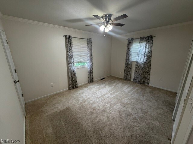 Building Photo - 8761 Crow Dr