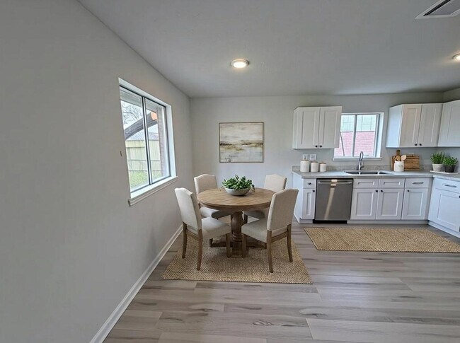 Building Photo - 4103 Goulburn Dr