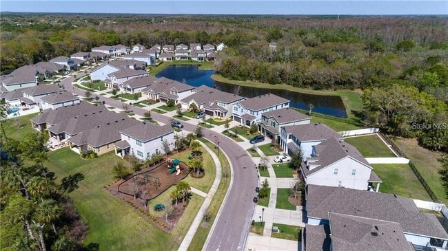 Building Photo - 11333 Quiet Forest Dr