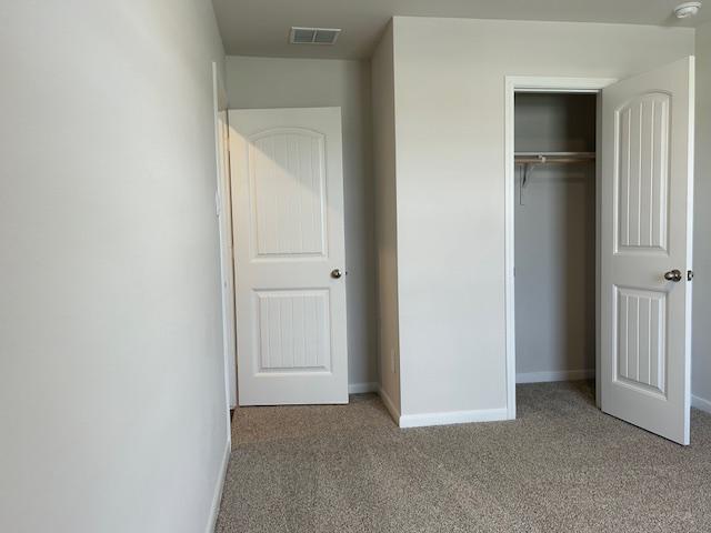 Building Photo - 1313 Camden Ln