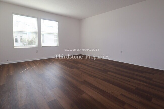 Building Photo - 4001 Haymon Ave