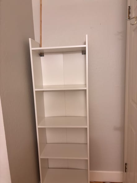 Building Photo - 701 N Rengstorff Ave