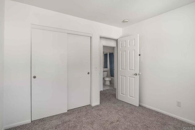 Building Photo - 1140 Valdivia Ct