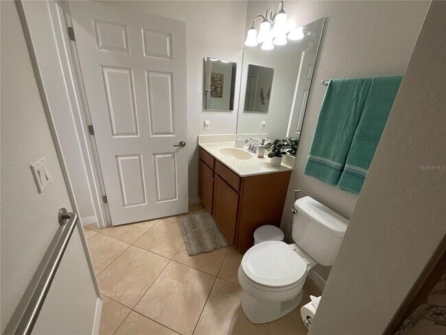 Building Photo - 8105 Grand Estuary Trail