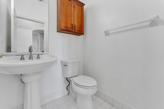 Building Photo - 16226 Opal Creek Dr