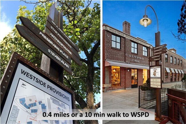 Building Photo - 1251 Cushenberry Ln